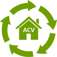 Logo Logiciel FISA - Turbo-ACV