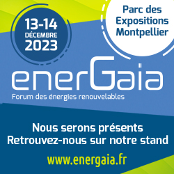 Bannière ENERGAIA