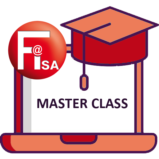 FISA MASTER CLASS