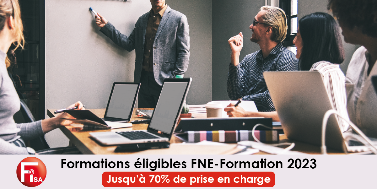 FISA-FNE 2023