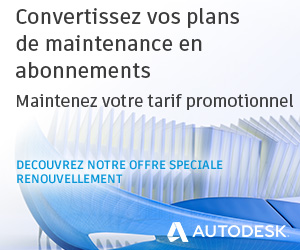 Convertissez vos plans de maintenance en abonnements