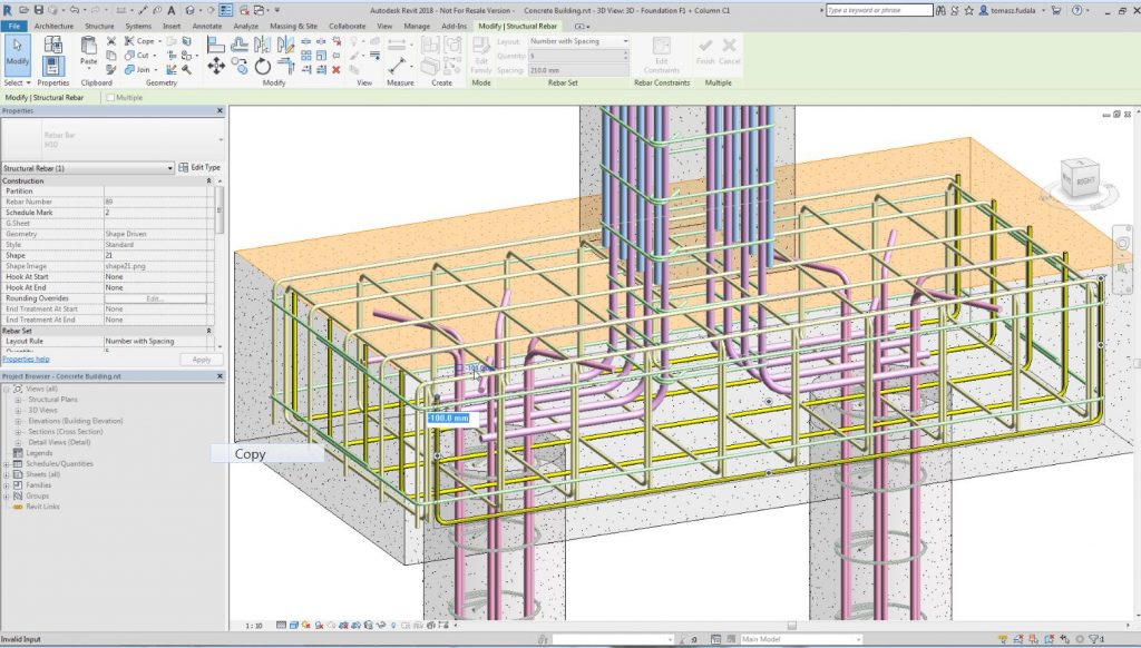 Graphical-rebar-constraints-in-3d-views