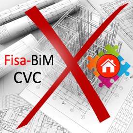 Fisa-BiM CVC-X