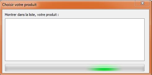 Choix logiciels AutoCAD, REVIT
