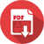 PDF