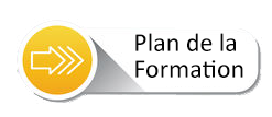 plan de la formation