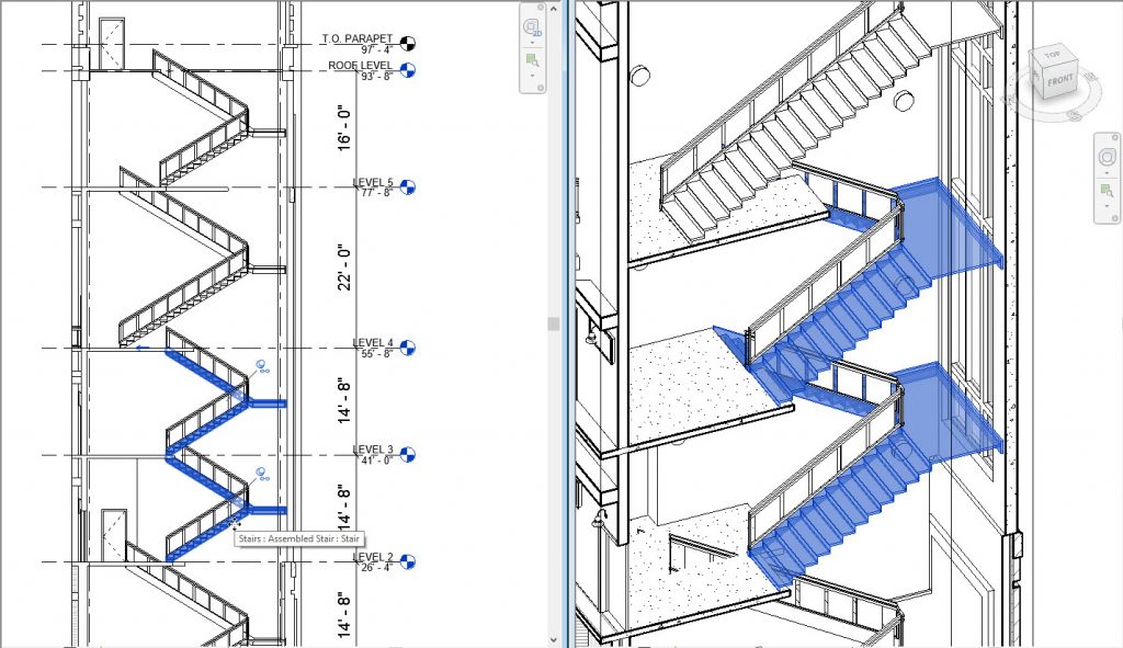 /img_contenu/img_faqs/revit-2018-architecture-multistory-stairs-en-1024x591.jpg