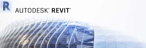 Revit-banner