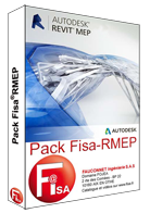 Fisa-RMEP Box