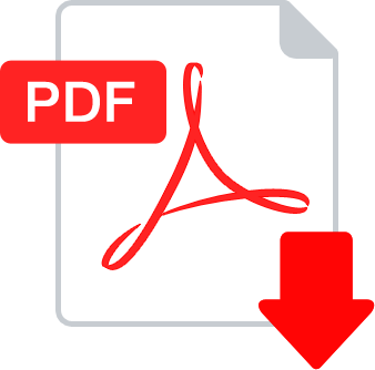 download PDF