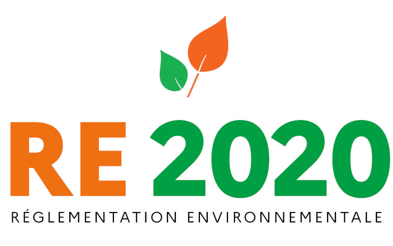 Logo RE2020