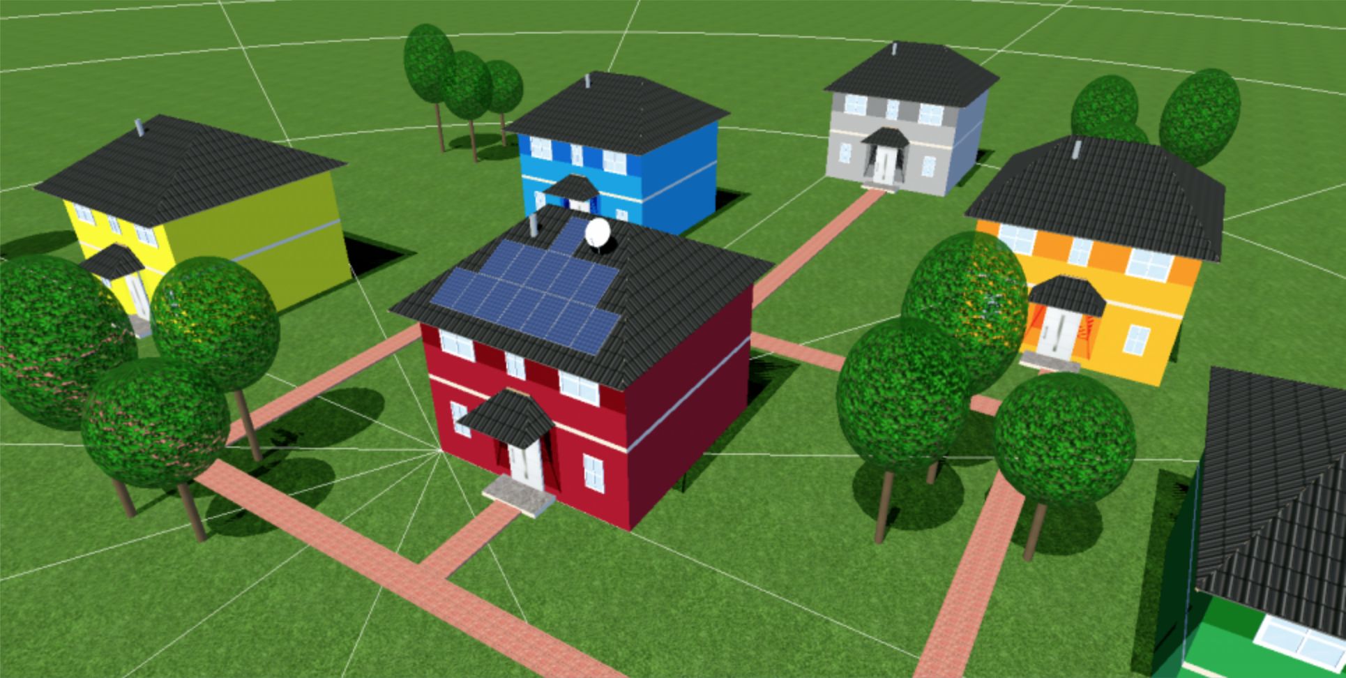 pvsol-premium-shading