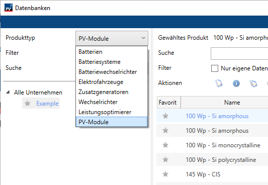 pvsolpremium-datenbanken-detail.png