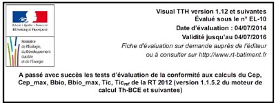 Marquage_Eval_RT2012 Marquage_Eval_RT2012